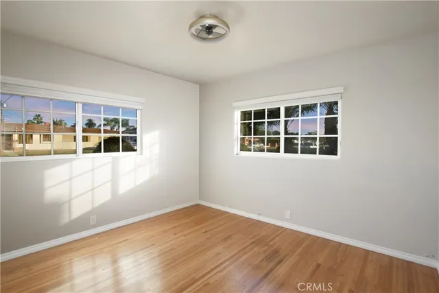 $1,195,000 | 9305 Downey Avenue, Downey, CA 90240