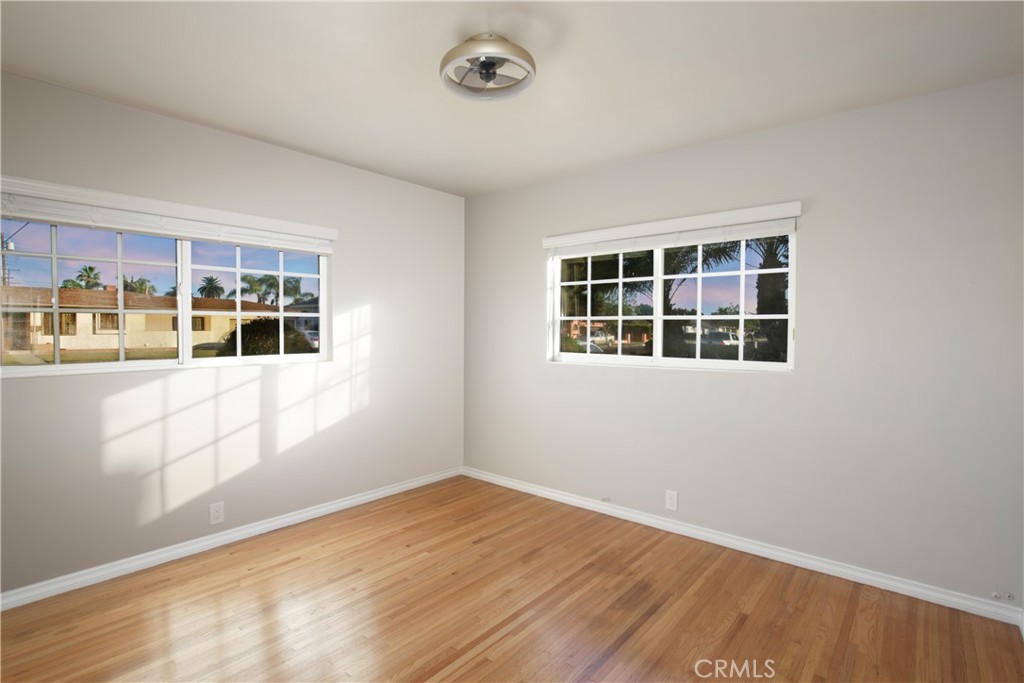 9305 Downey Avenue Downey, CA 90240 - Photo 17 of 45 1ST BEDROOM