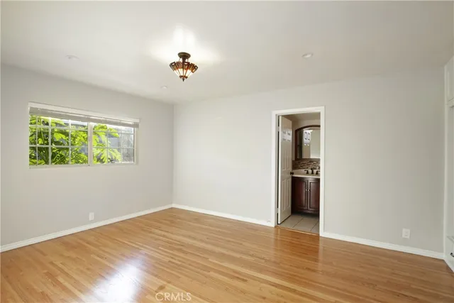 $1,195,000 | 9305 Downey Avenue, Downey, CA 90240