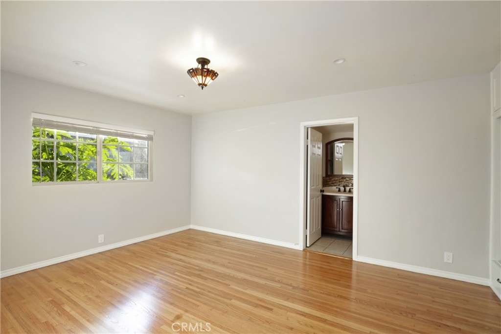 9305 Downey Avenue Downey, CA 90240 - Photo 19 of 45 1ST PRIMARY SUITE