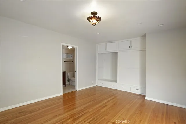 $1,195,000 | 9305 Downey Avenue, Downey, CA 90240