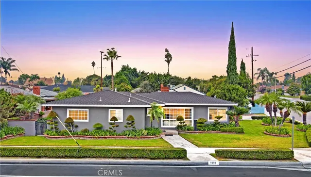 $1,195,000 | 9305 Downey Avenue, Downey, CA 90240