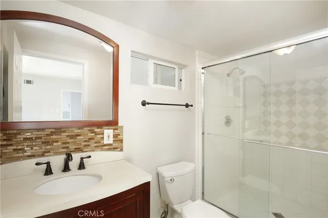 $1,195,000 | 9305 Downey Avenue, Downey, CA 90240