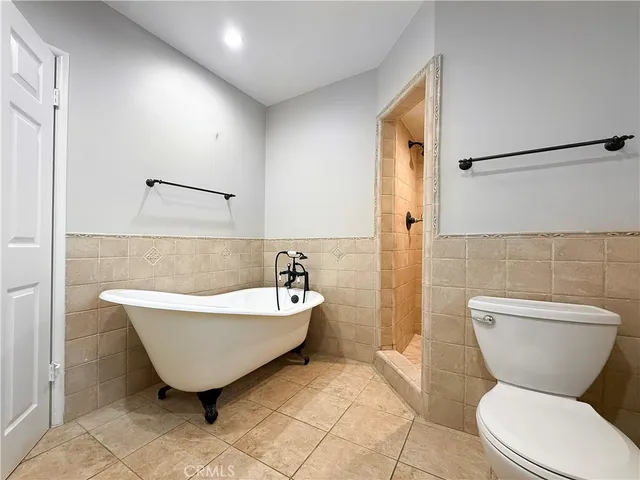 $1,195,000 | 9305 Downey Avenue, Downey, CA 90240