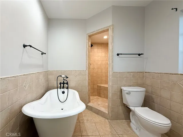 $1,195,000 | 9305 Downey Avenue, Downey, CA 90240