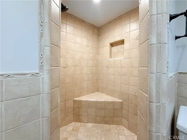 $1,195,000 | 9305 Downey Avenue, Downey, CA 90240