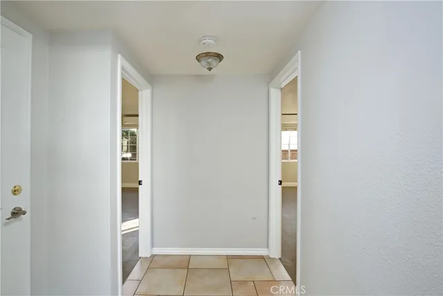 $1,195,000 | 9305 Downey Avenue, Downey, CA 90240