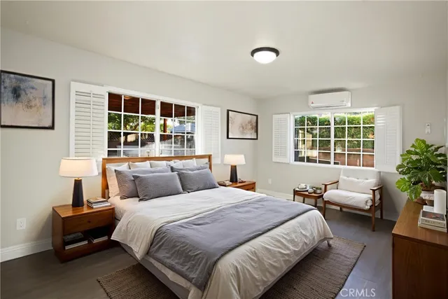 $1,195,000 | 9305 Downey Avenue, Downey, CA 90240