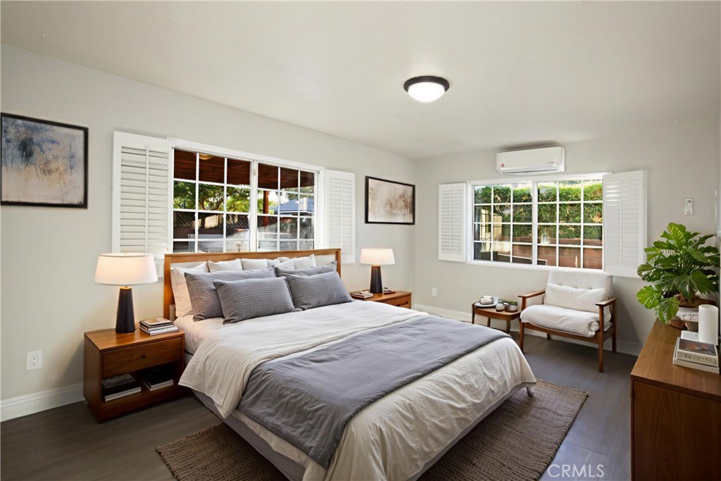 9305 Downey Avenue Downey, CA 90240 - Photo 26 of 45 Virtual Staging