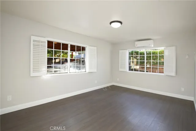 $1,195,000 | 9305 Downey Avenue, Downey, CA 90240