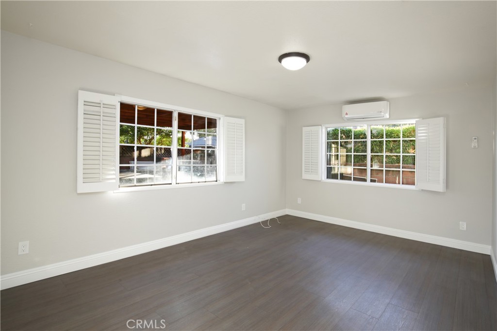 9305 Downey Avenue Downey, CA 90240 - Photo 27 of 45 3RD NE SUITE