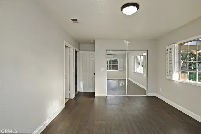 $1,195,000 | 9305 Downey Avenue, Downey, CA 90240