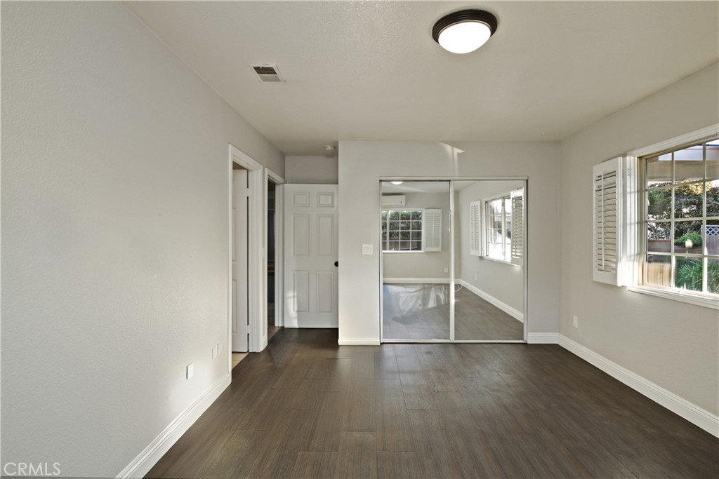 9305 Downey Avenue Downey, CA 90240 - Photo 28 of 45 3RD BEDROOM