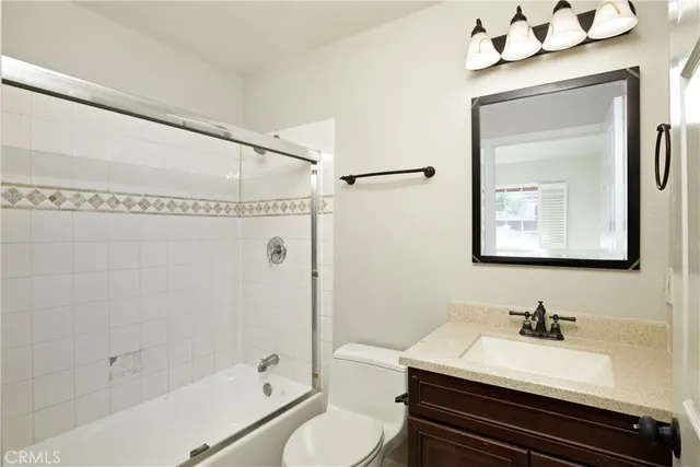 $1,195,000 | 9305 Downey Avenue, Downey, CA 90240