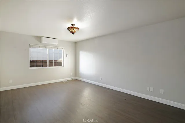 $1,195,000 | 9305 Downey Avenue, Downey, CA 90240