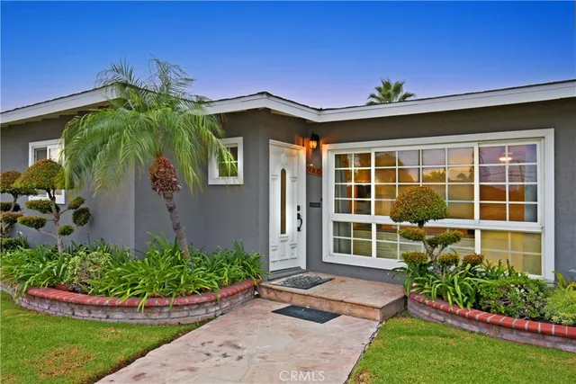 $1,195,000 | 9305 Downey Avenue, Downey, CA 90240