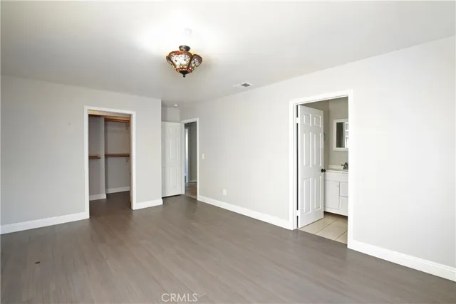 $1,195,000 | 9305 Downey Avenue, Downey, CA 90240