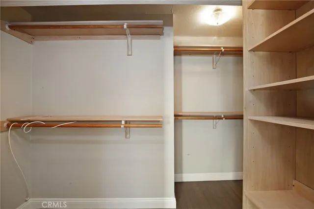 $1,195,000 | 9305 Downey Avenue, Downey, CA 90240