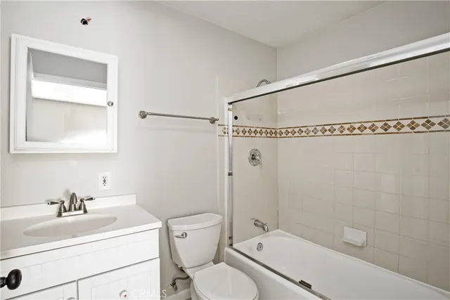 $1,195,000 | 9305 Downey Avenue, Downey, CA 90240