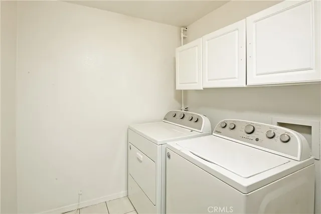 $1,195,000 | 9305 Downey Avenue, Downey, CA 90240