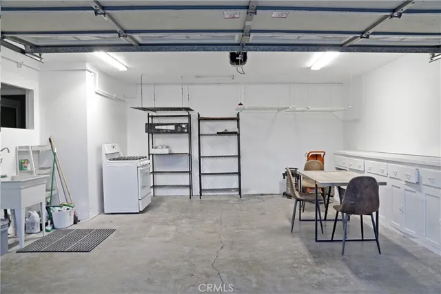 $1,195,000 | 9305 Downey Avenue, Downey, CA 90240