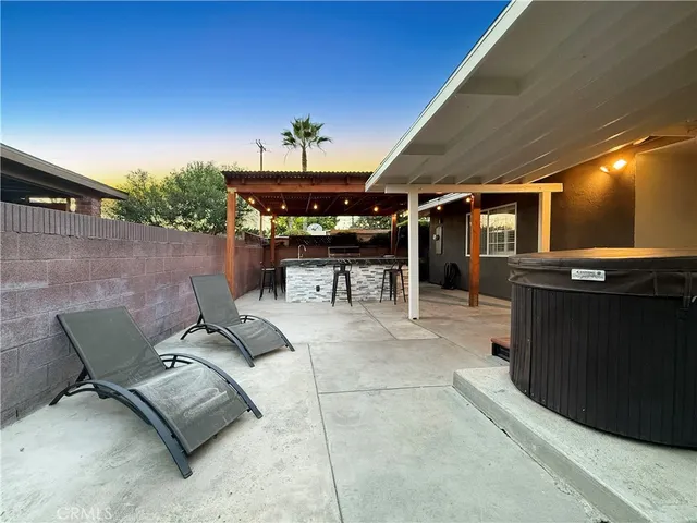 $1,195,000 | 9305 Downey Avenue, Downey, CA 90240