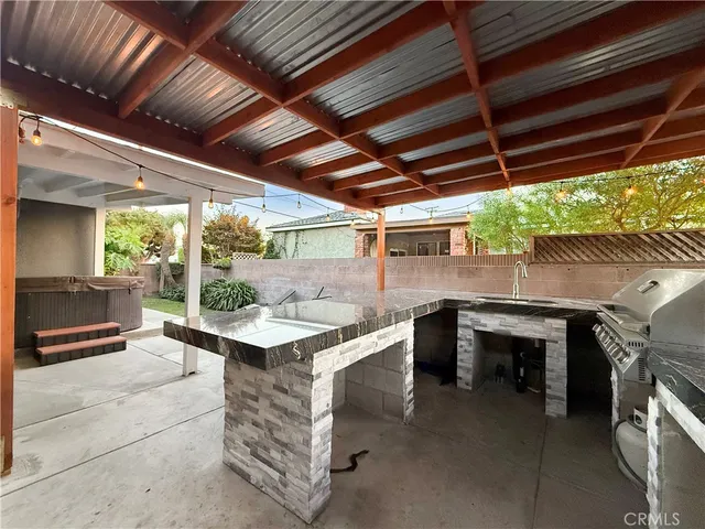 $1,195,000 | 9305 Downey Avenue, Downey, CA 90240