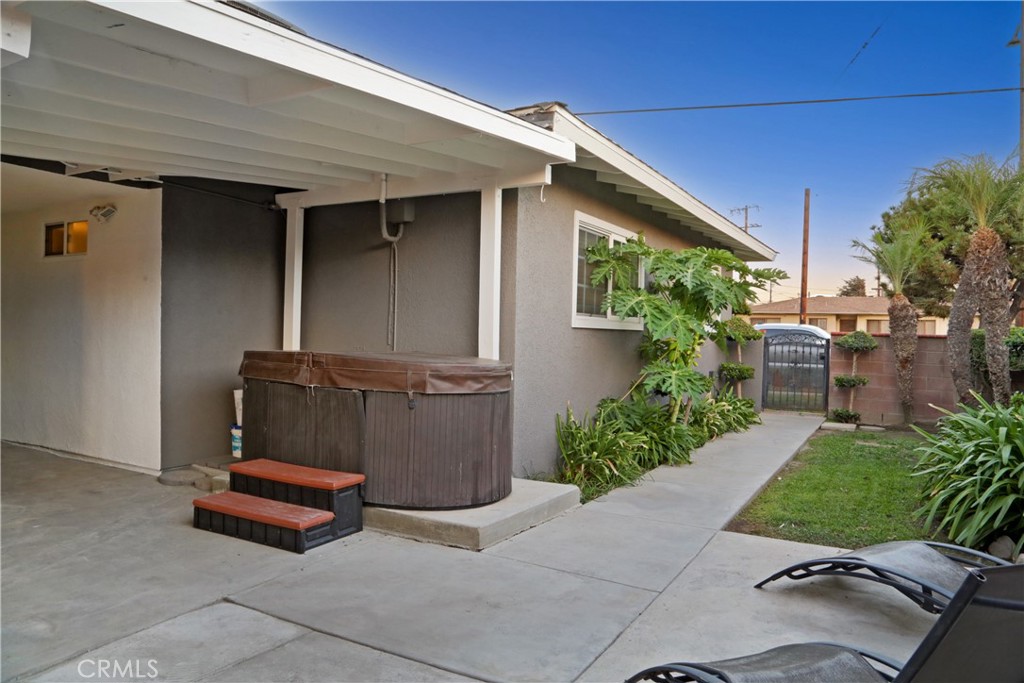 9305 Downey Avenue Downey, CA 90240 - Photo 40 of 45