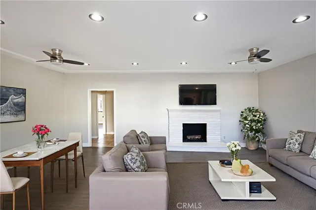 $1,195,000 | 9305 Downey Avenue, Downey, CA 90240