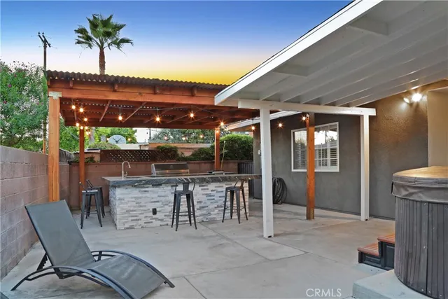 $1,195,000 | 9305 Downey Avenue, Downey, CA 90240