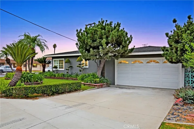 $1,195,000 | 9305 Downey Avenue, Downey, CA 90240