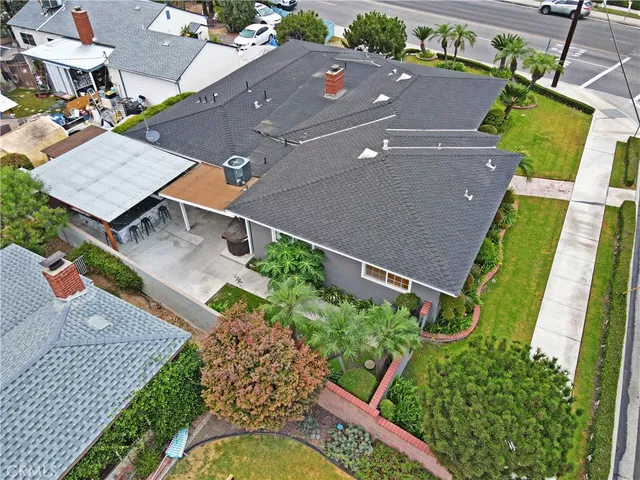 $1,195,000 | 9305 Downey Avenue, Downey, CA 90240