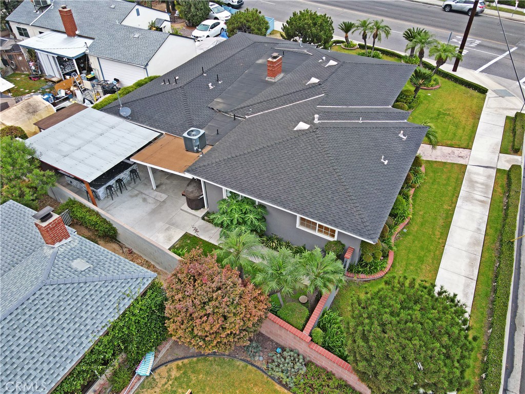 9305 Downey Avenue Downey, CA 90240 - Photo 43 of 45