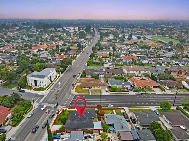 $1,195,000 | 9305 Downey Avenue, Downey, CA 90240