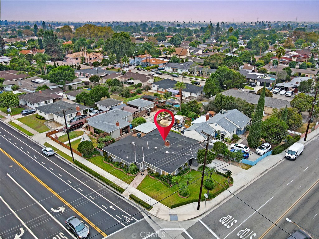 9305 Downey Avenue Downey, CA 90240 - Photo 45 of 45