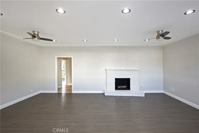 $1,195,000 | 9305 Downey Avenue, Downey, CA 90240