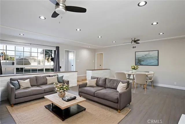 $1,195,000 | 9305 Downey Avenue, Downey, CA 90240