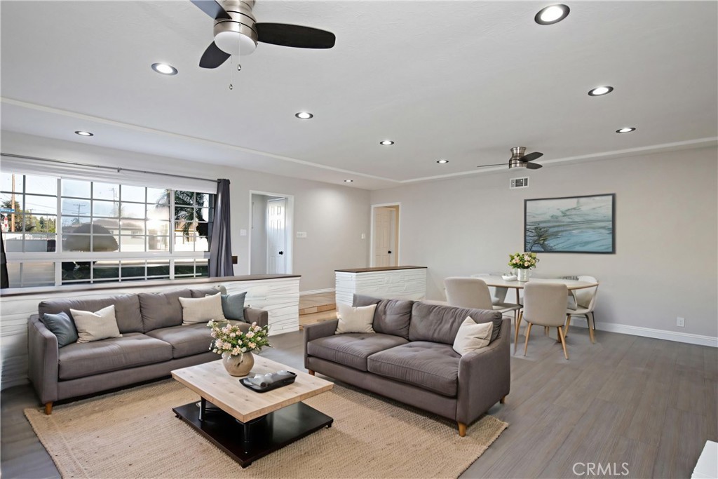 9305 Downey Avenue Downey, CA 90240 - Photo 6 of 45 Virtual Staging