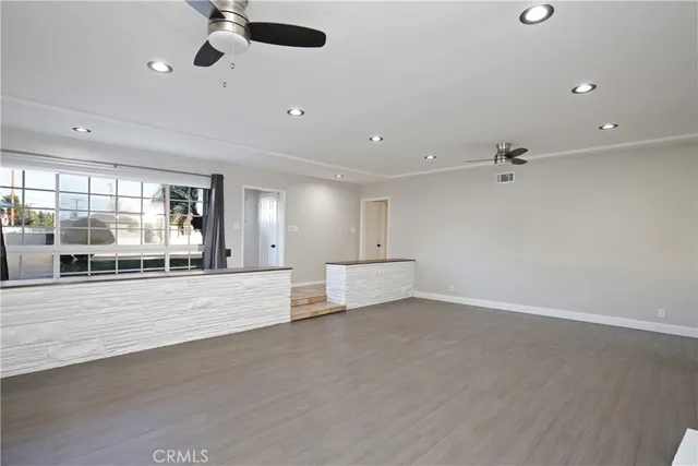 $1,195,000 | 9305 Downey Avenue, Downey, CA 90240