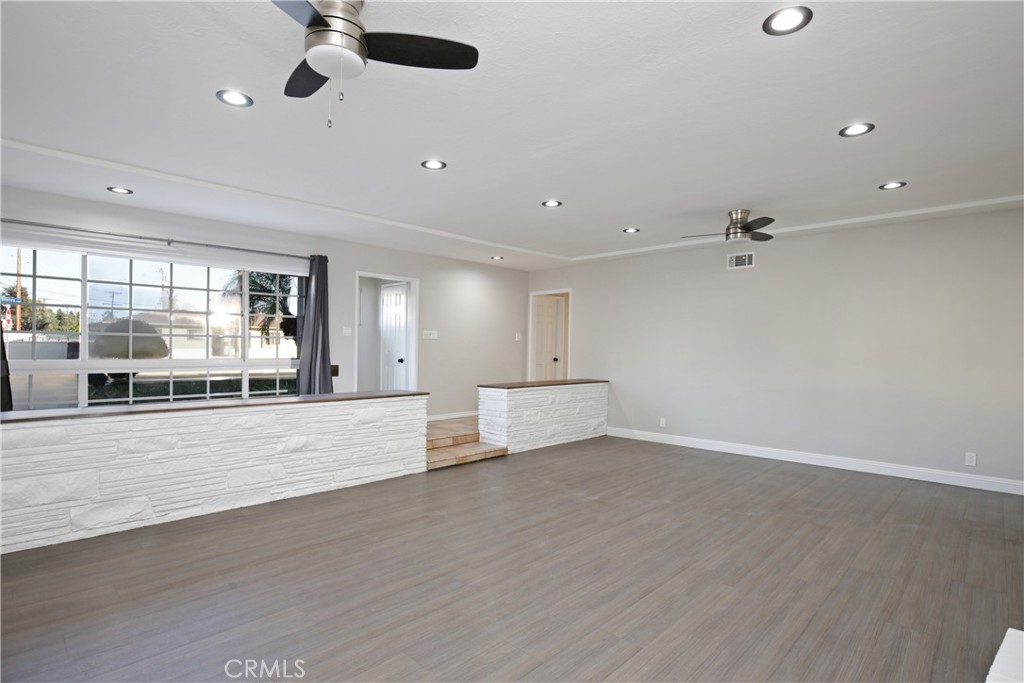 9305 Downey Avenue Downey, CA 90240 - Photo 7 of 45