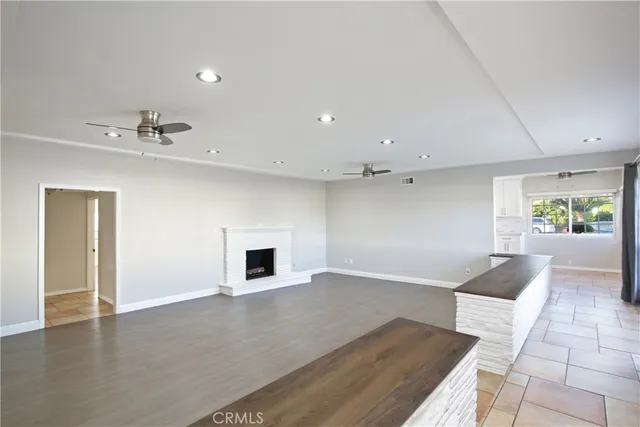 $1,195,000 | 9305 Downey Avenue, Downey, CA 90240