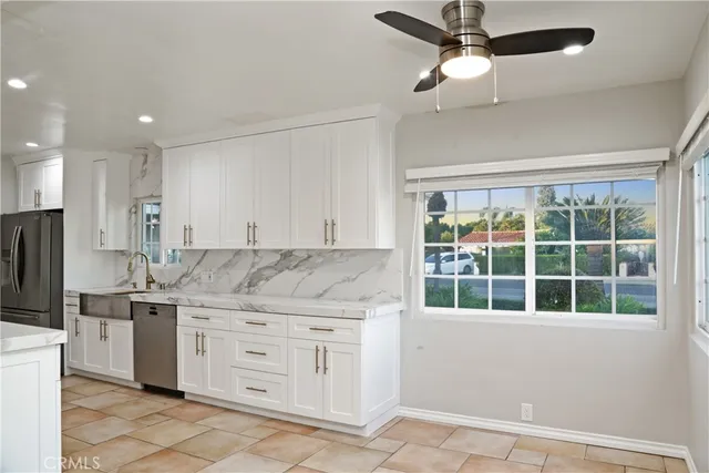 $1,195,000 | 9305 Downey Avenue, Downey, CA 90240