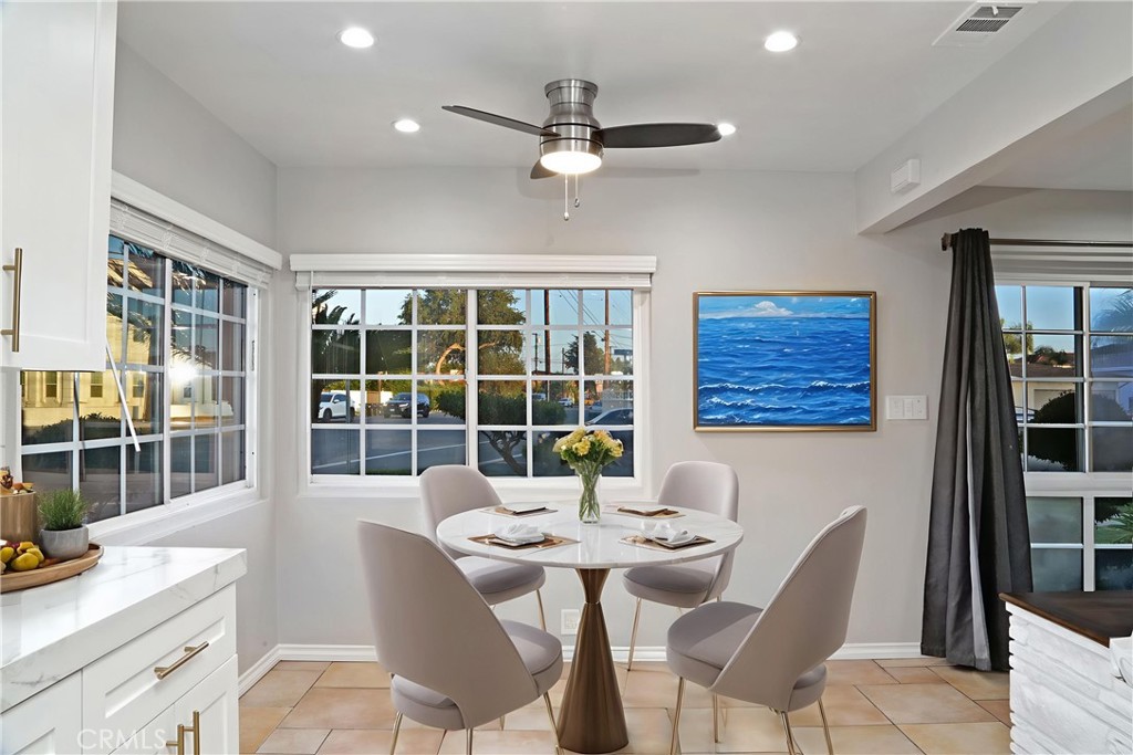 9305 Downey Avenue Downey, CA 90240 - Photo 10 of 45 Virtual Staging