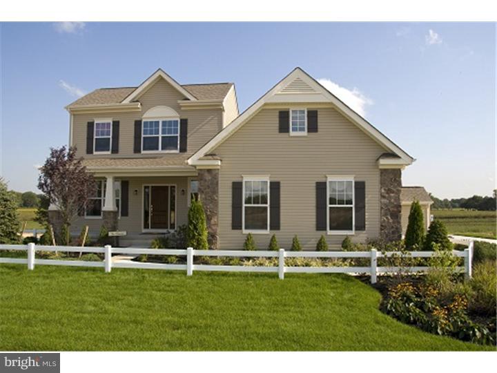 262 Clementon Road Berlin, NJ 08009 - Photo 1 of 7