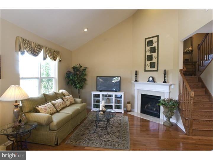 262 Clementon Road Berlin, NJ 08009 - Photo 3 of 7