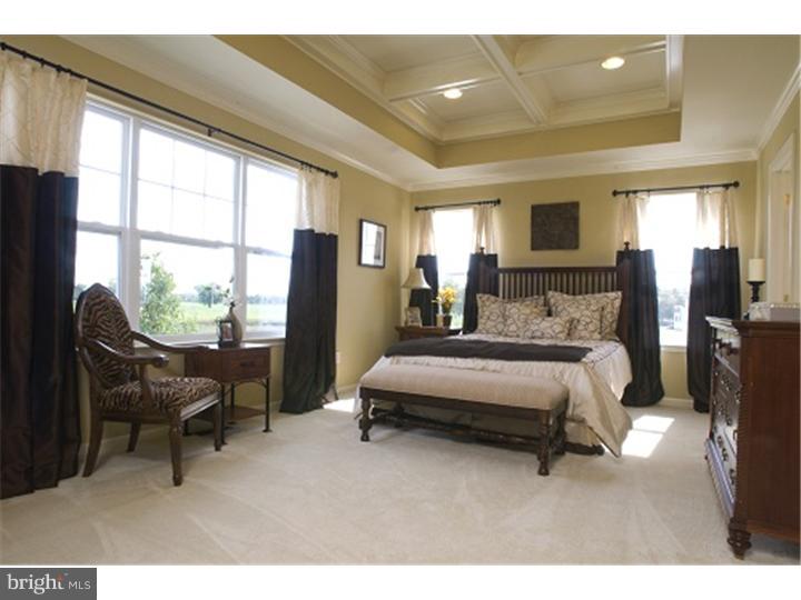 262 Clementon Road Berlin, NJ 08009 - Photo 5 of 7