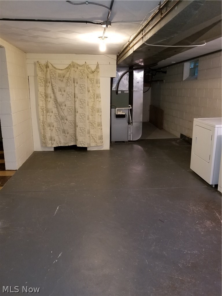 16885 Webster Road Cleveland, OH 44130 - Photo 22 of 26 Gallery Image 22