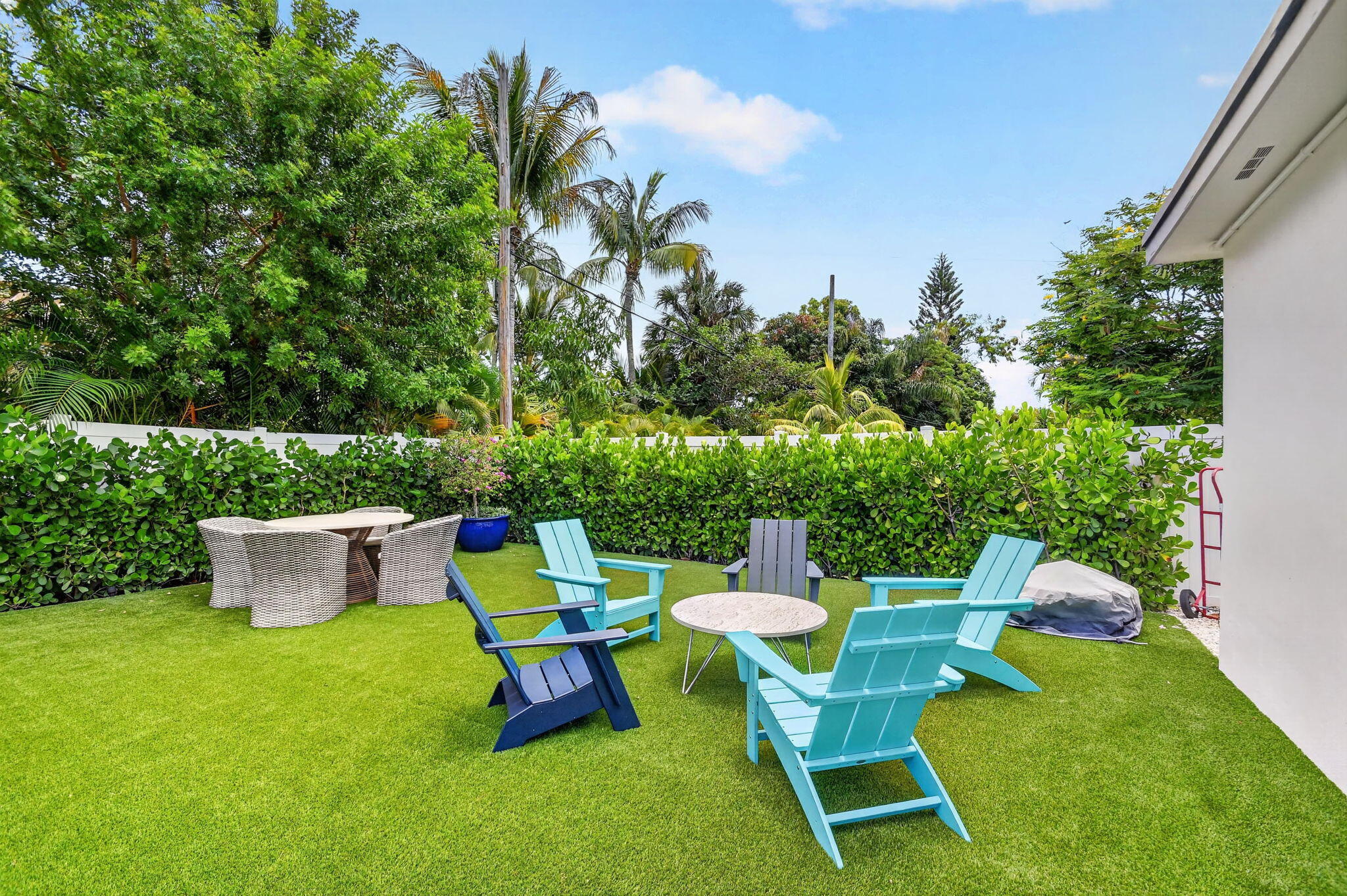 367 Putnam Ranch Road West Palm Beach, FL 33405 - Photo 53 of 61 53-web-or-mls-DSC_9566