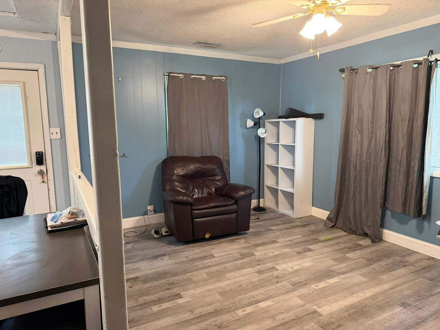 1122 North 17th Street Quincy, IL 62301 - Photo 5 of 27