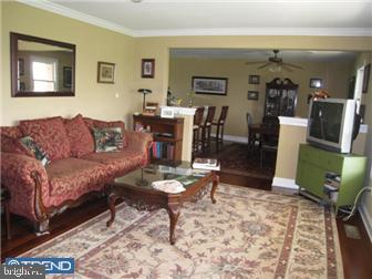 1205 Limestone Road Oxford, PA 19363 - Photo 2 of 12